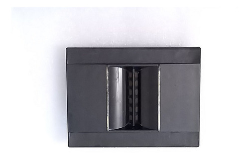 Ribbon Tweeter Para Caixas Gradiente Ss 3.0 (foster E130t10)
