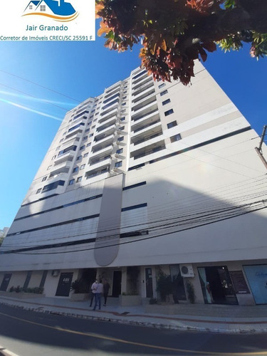 Imagem 1 de 19 de Excelente Opção Para Você Que Deseja Adquirir Seu Apartamento Em Balneário Camboriú! - Ap01362 - 68899698