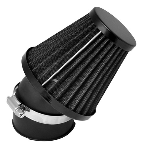 Filtro De Aire De Alto Flujo Moxi Para Yamaha Fz 16