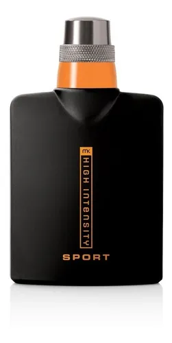 Fragancias para caballero mary kay sale