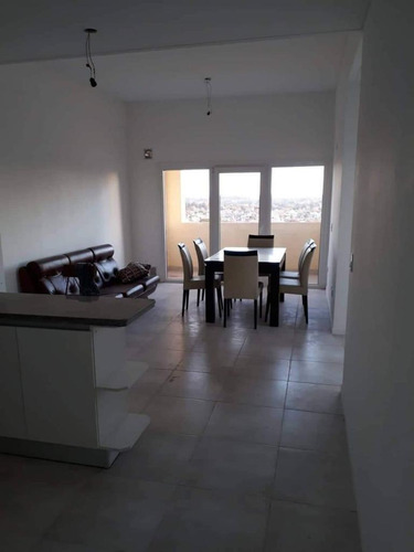 Departamento 3 Amb . Cercano A Plaza Muñiz