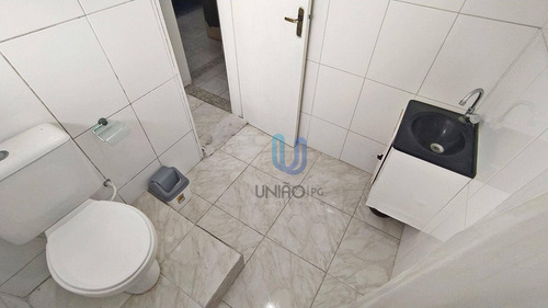 Imagem 19 de 22 de Apartamento Com 1 Dormitório À Venda, 40 M² Por R$ 139.000,00 - Aviação - Praia Grande/sp - Ap0305