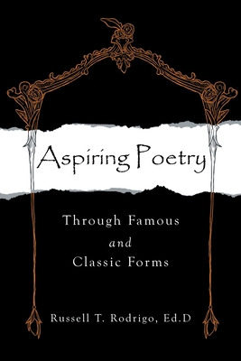 Libro Aspiring Poetry: Through Famous And Classic Forms -...