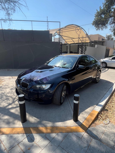 Bmw M3 M3