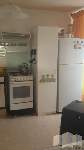 Imagen 25 de 30 de Apartamento En Punta Del Este, Peninsula