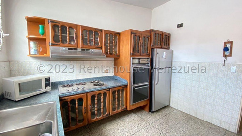 Imagen 25 de 30 de Casa En Alquiler Barquisimeto Lara **código 23-20948 %% Jose Rivero Asesor: 0414/351/65/69