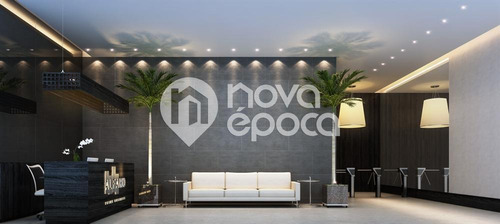 Imagem 5 de 17 de Lojas Comerciais Venda - Ref: Co0sl64557