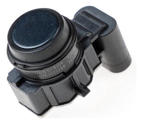 4 Uds/66209261610 9261610 0262033288 For 1 Serie F20 F21