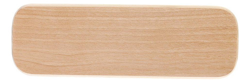 Organizador De Caja De Almacenamiento De Pluma 4 Piezas
