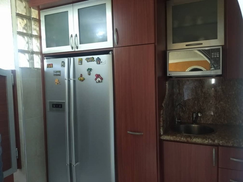 Imagen 3 de 13 de En Venta Apartamento Urb Narayola // 04146878567