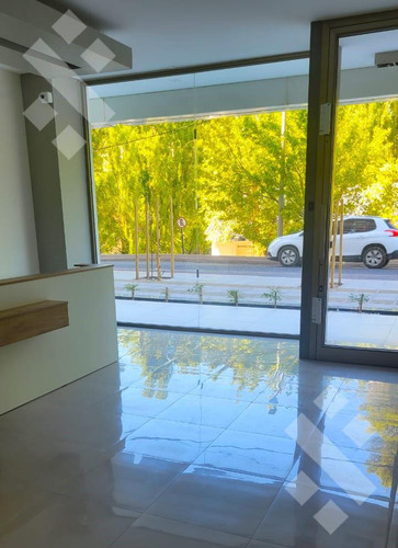 Venta Departamento 2 Dormitorios (a Estrenar Torre Vitruvio), Neuquén Capital