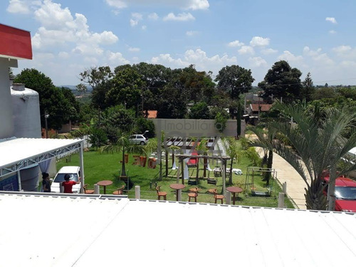 Chácara Com 4 Dormitórios À Venda, 1200 M² Por R$ 980.000,00 - Zona Rural - Monte Mor/sp - Ch0179