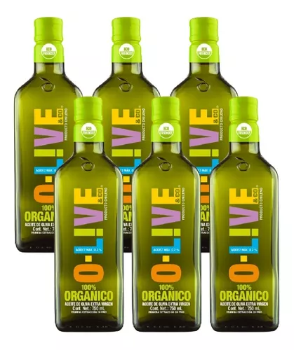 Aceite Oliva Light en Spray ProOil