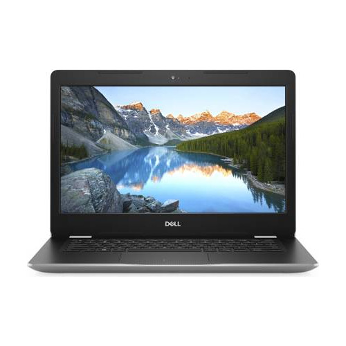 Notebook Dell Inspirion 3493, Ram 12gb, Disco Duro 1tb