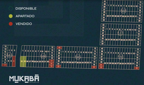 Lotes De Inversión En Venta Mukabá, Sierra Papacal. Marzo 20