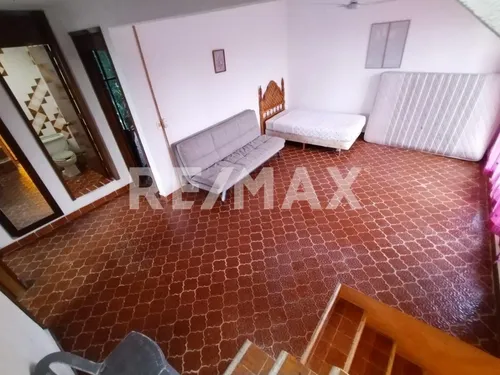Casa En Venta En Morelos, Fraccionamiento Colinas De Oaxtepec