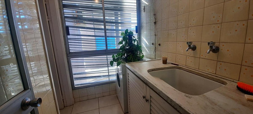 Imagen 17 de 19 de Vendo Apartamento 3 Dormitorios Mansa Punta Del Este