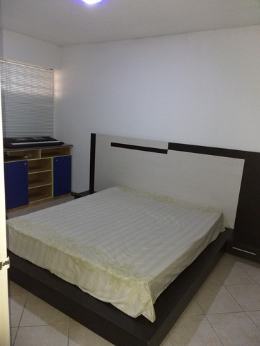 Imagen 10 de 13 de Apartamento En Venta Casa Fuerte Lecheria Casco Central