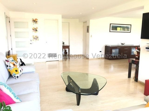 Imagen 3 de 16 de Apartamento En Alquiler Santa Eduvigis/ Cod. Flex. 22-17486