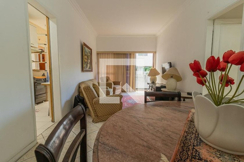 Imagem 4 de 15 de Apartamento À Venda - Freguesia , 4 Quartos, 106 - S893626562