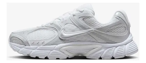 Tênis Nike V5 Run Feminino