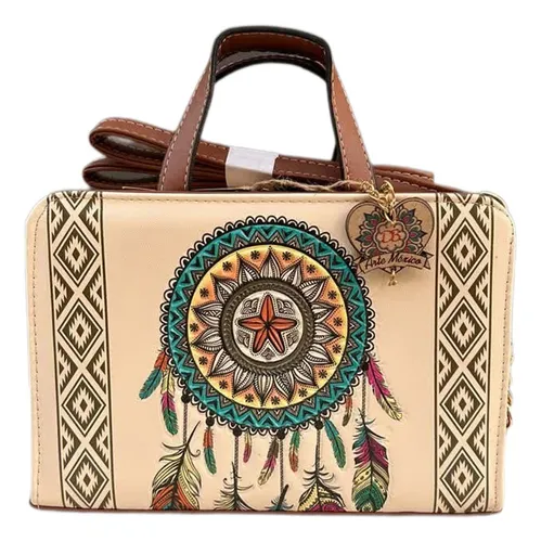 Bolsas artesanales mercado libre hotsell