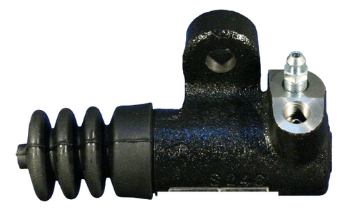 Cilindro Clutch Inferior Para Dodge D850 1966