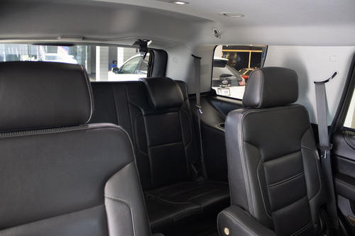 GMC Yukon 6.2 Denali 8 Vel Awd At