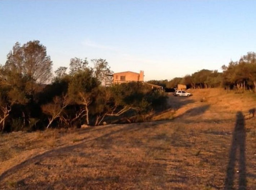 Quinta En Venta En Maldonado