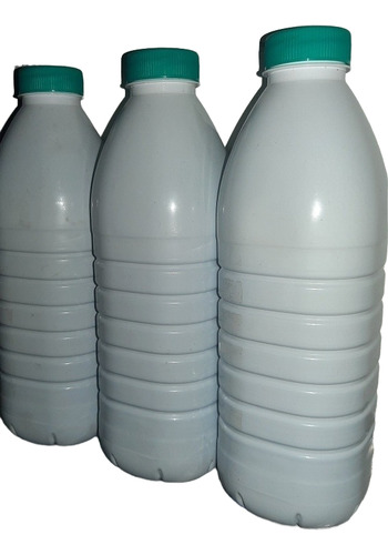 Liquido Niebla, Hazer. Cracker Oil, Crakeras.