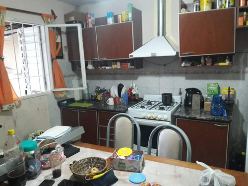 Oportunidad!!!!! Casa 2 Dorm, Zona Sur D Cba!!