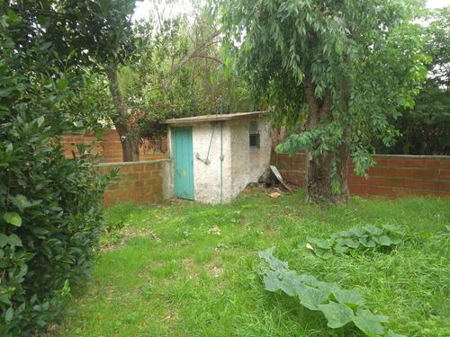 Casa En Venta - 3 Dormitorios 2 Baños - Cochera - 560mts2 - Mar Del Tuyú