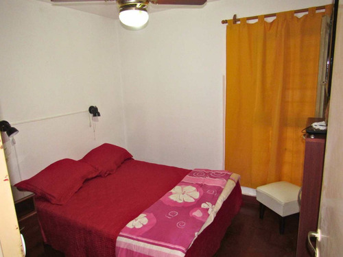 Venta De Casa En Ph De 3 Dormitorios