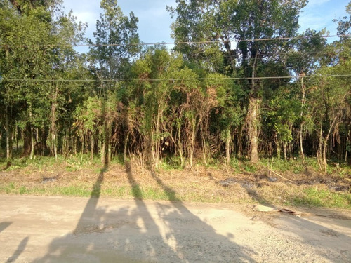 Chácara Em Itanhaém - 2078 - 34451753
