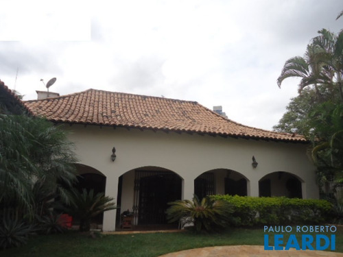 Imagem 8 de 15 de Casa Sobreposta - City Boaçava - Sp - 425867