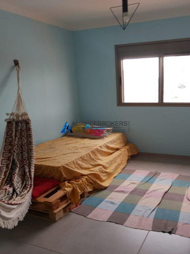 Imagem 15 de 23 de Apartamento À Venda, 3 Quartos, 1 Suíte, 2 Vagas, Vila Vianelo - Jundiaí/sp - 1218
