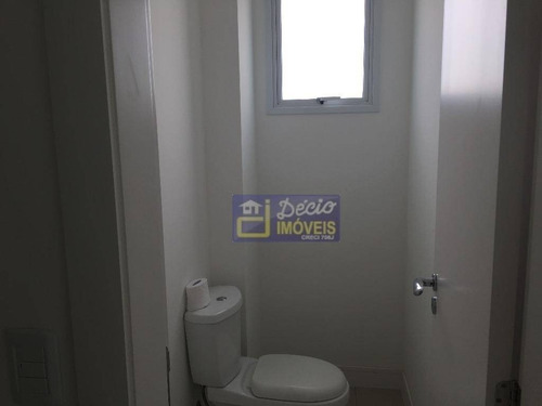 Imagem 10 de 22 de Apartamento Em Centro, Balneário Camboriú/sc De 182m² 3 Quartos À Venda Por R$ 1.600.000,00 - Ap2318799-s