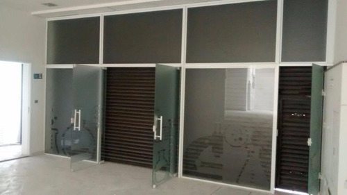 Imagem 3 de 10 de Predio Em Vila Gomes Cardim, São Paulo/sp De 377m² Para Locação R$ 18.000,00/mes - Pr21947-r