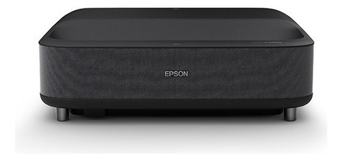 Projetor Epson Ls300 Full Hd 3600 Lumens Ust Laser Curto