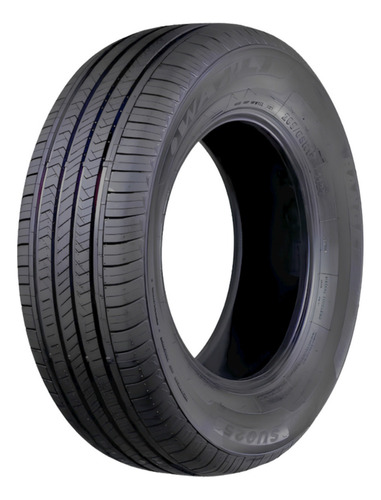 Pneu 215/60r17 96v Wanli Su025