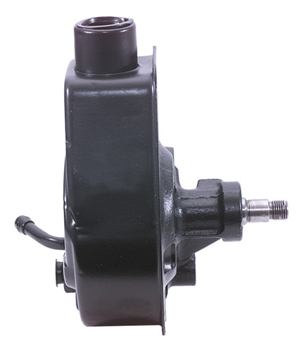 Bomba Direccion Hidraulica Townsman V8 5.7l 69 A 70 (Reacondicionado)