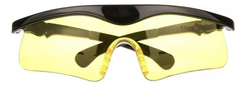 Daisy Shooting Glasses Lentes Para Tiro