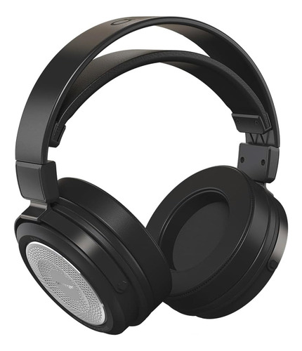 Audífonos De Diadema Behringer Alpha