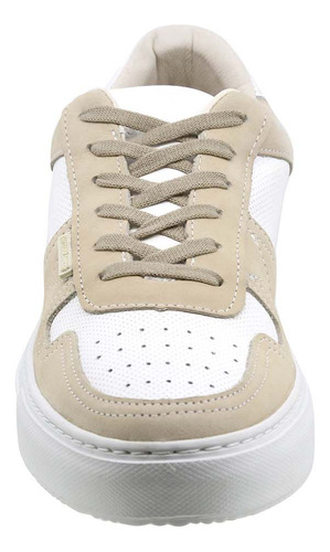 Tenis