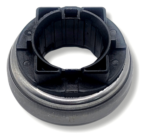 Collarin De Embrague Vw Fox Crossfox Spacefox Polo 1.6