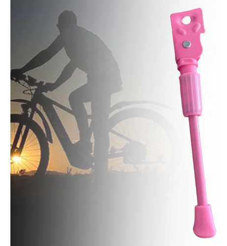 Para Bicicleta Para Niños Para Bicicleta Para 20 Pulgadas