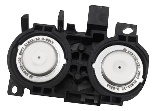 Presión De Embrague De Transmisión W75pcs Ode Dq500 Dq380 Dq