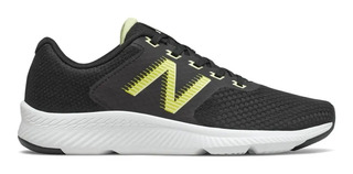 Zapatillas Amarillas New Balance | MercadoLibre 📦