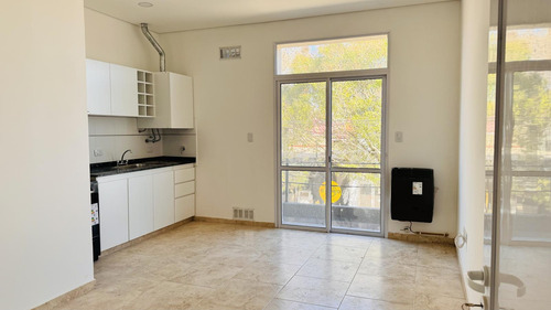 Departamento A Estrenar Colón Entre Ríos