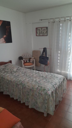 Venta Departamento Rio Iii Tercero 2 Dormitorios Balcón